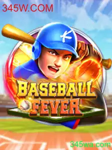 Explorando o Mundo de BaseballFever: Novidades, Regras e Mais