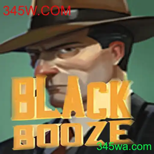 Descubra o Mundo de BlackBooze: Um Jogo Inovador Repleto de Aventura