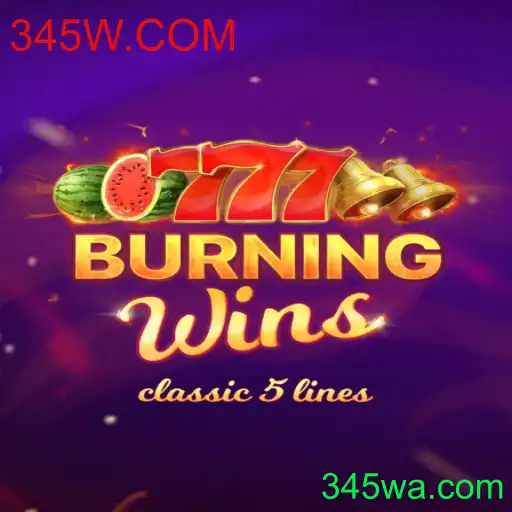 Explorando o Mundo de 'BurningWins': Um Guia Completo