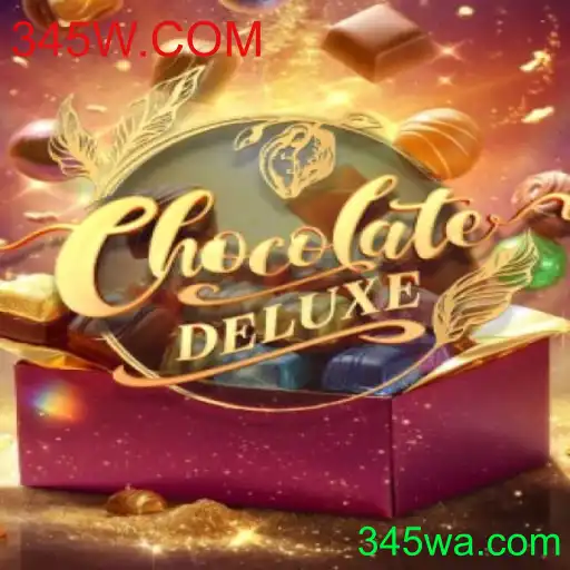 Descubra o Mundo Fascinante de ChocolateDeluxe: Introdução e Regras do Jogo