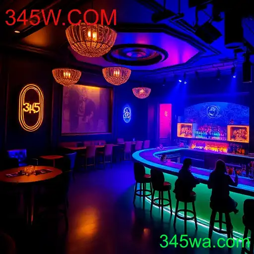 club
