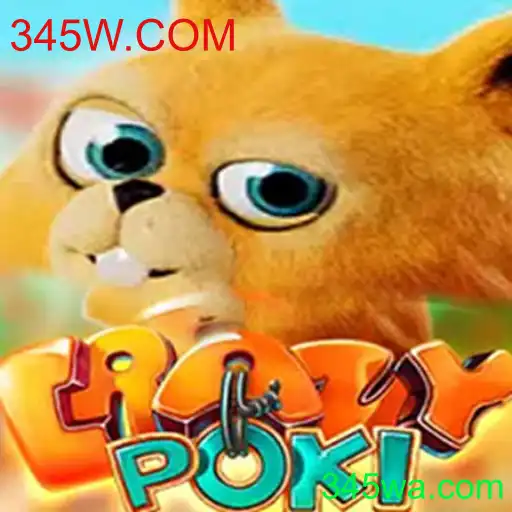 CrazyPoki: Explorando as Regras e Inovações do Novo Jogo