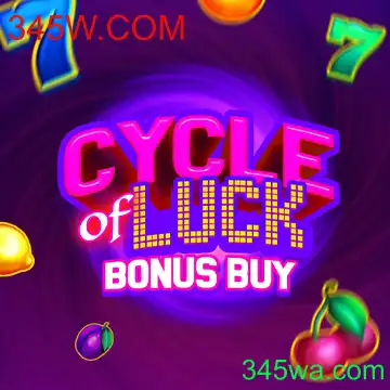 CycleofLuckBonusBuy: Um Mergulho no Jogo de Sorte e Estratégia