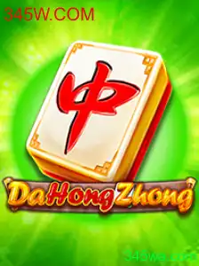 Desvendando o Jogo DaHongZhong: Regras e Estratégias