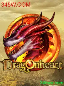 DragonHeart: Um Mergulho no Mundo Épico de Aventura e Estratégia
