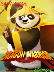 Descubra DragonWarrior: Aventura e Estratégia em um Mundo Fantástico