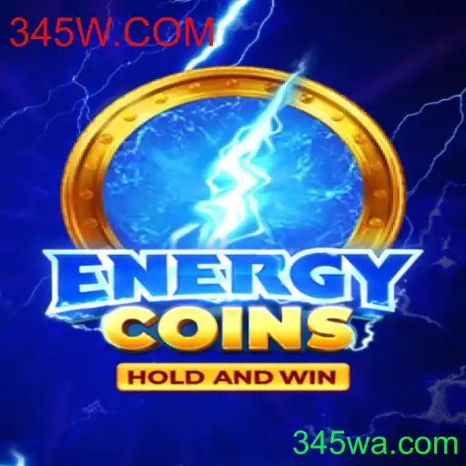Descobrindo o Mundo de EnergyCoins no Universo de 345W.COM