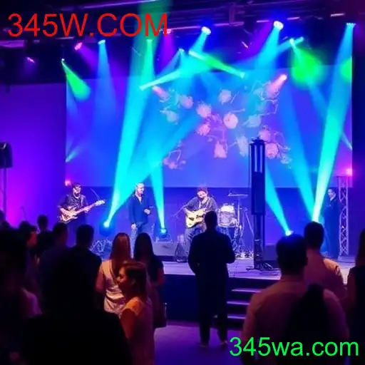 Eventos exclusivos
