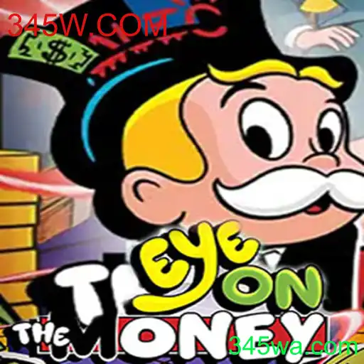 Descubra o Mundo de EyeOnTheMoney: Um Jogo Envolvente e Desafiador