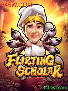 Explorando FlirtingScholar: Uma Jornada no Mundo dos Jogos Online