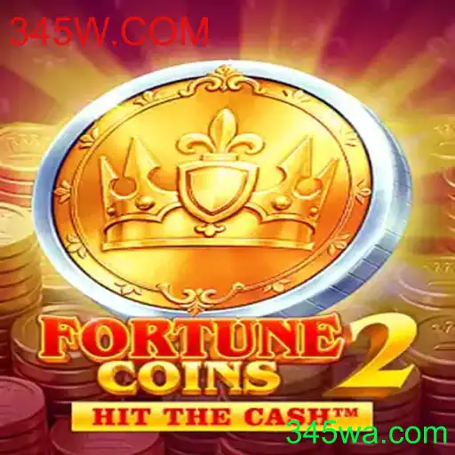 Explorando o Universo de FortuneCoins2: Um Guia Completo