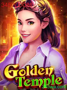 Descubra a Aventura em GoldenTemple: Uma Expedição Épica