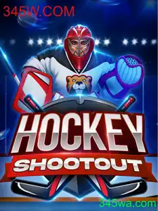 Explorando o Mundo Empolgante de HockeyShootout: Regras e Introdução