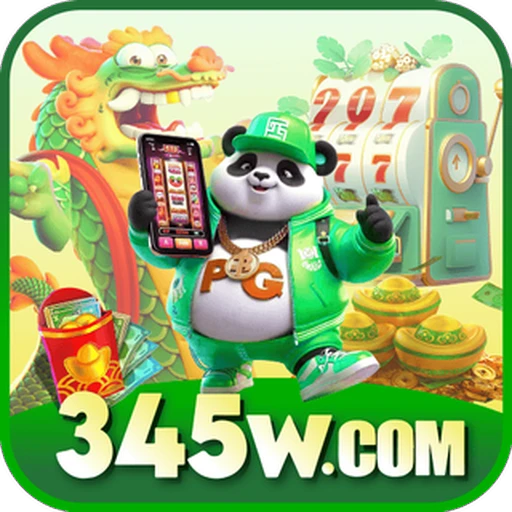 345W.COM