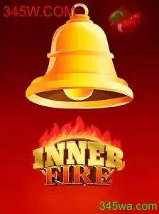 Descubra InnerFire: O Novo Sensação do Mundo dos Jogos