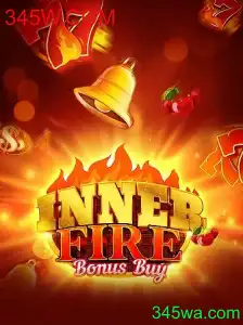 Explore o Mundo Empolgante de InnerFireBonusBuy no Universo dos Jogos