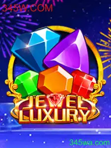 Descubra o Fascinante Mundo de JewelLuxury: Um Jogo de Aventura e Estratégia