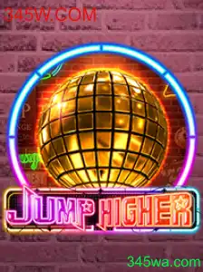 Explorando o Mundo Empolgante de JumpHigher: Um Guia Completo