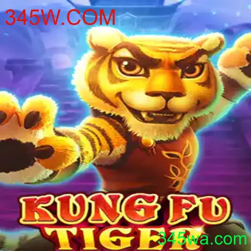 Explorando a Aventura de KungFuTiger: Um Mergulho nas Regras e Estratégias