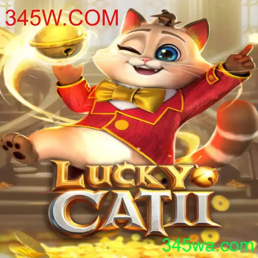 Descubra o Fascinante Mundo de LuckyCatII: Um Jogo Inovador e Empolgante