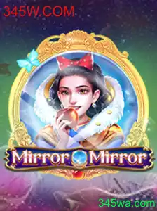 MirrorMirror: Um Jogo de Estratégia e Reflexão com Elementos Inovadores