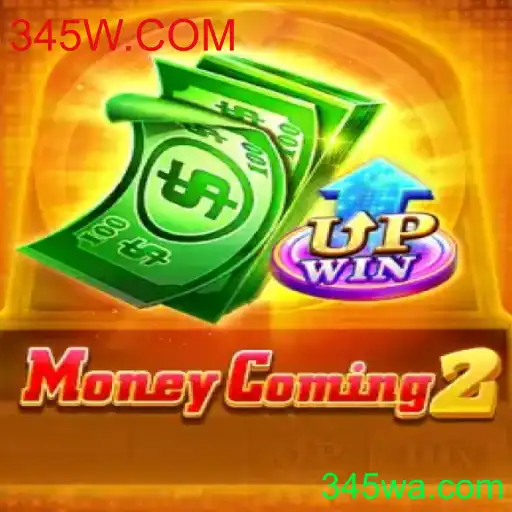 Descubra o Fascinante Jogo MoneyComing2 em 345W.COM