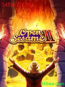 Descubra o Empolgante Mundo de OpenSesameII: A Nova Sensação dos Jogos