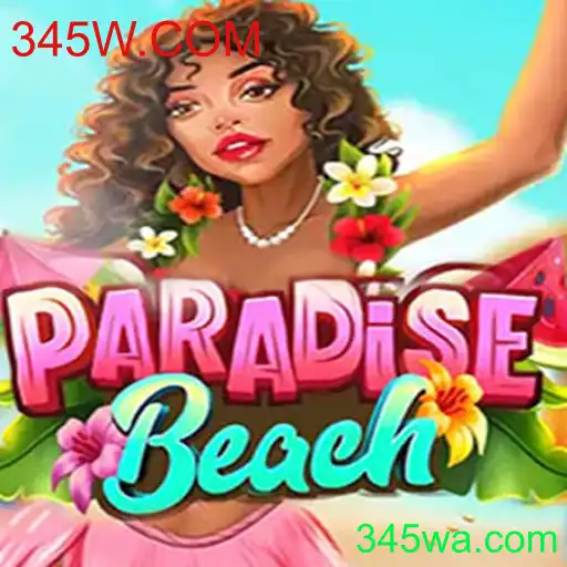 ParadiseBeach: Explore Aventuras e Estratégias no Novo Jogo Online