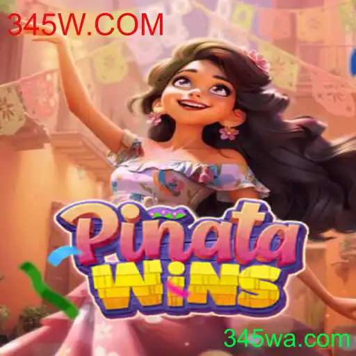 Descubra o Mundo de PinataWins: O Jogo que Conquista a Todos
