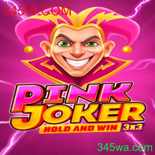 Descubra o Fascinante Mundo de Pinkjoker - O Jogo Revolucionário