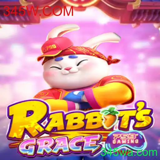Descubra o Fascinante Mundo de RabbitsGrace: Regras e Mecânicas