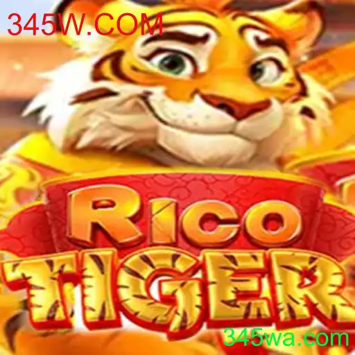 Explorando o Mundo de RicoTiger: O Jogo de Estratégia que Conquistou o Público