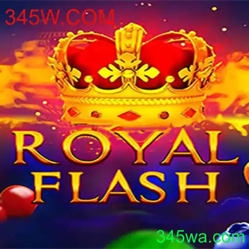 RoyalFlash: Uma Jornada no Mundo dos Jogos de Cartas Online