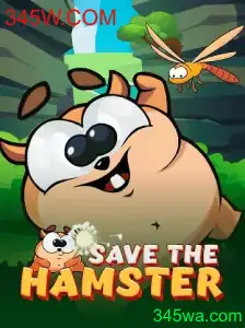 Descubra o Fascinante Mundo de SavetheHamster: Um Guia Completo