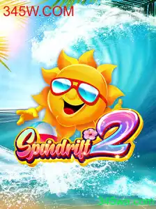 Explorando o Mundo de Spindrift2: Uma Jornada de Aventuras e Estratégias