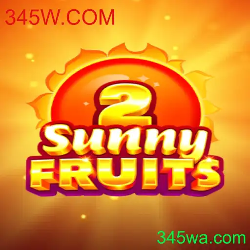 Aventuras Frutadas em SunnyFruits2: Exploração e Jogabilidade