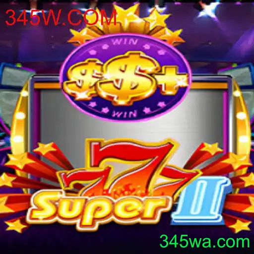 Descubra o Fascinante Mundo de Super777II e Suas Regras