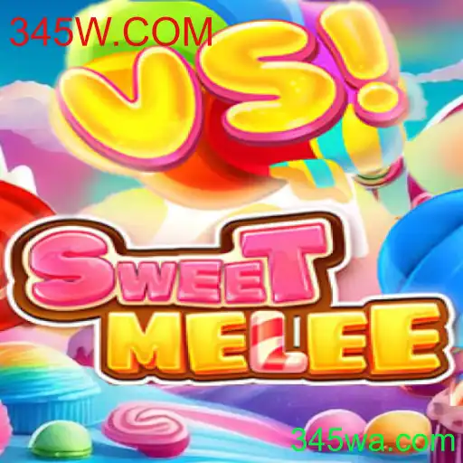 Explorando o Mundo de SweetMelee: Um Guia Completo das Regras e Mecânicas