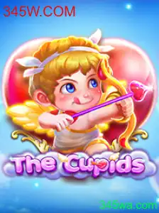 TheCupids: Descubra o Novo Jogo de Estratégia e Romance