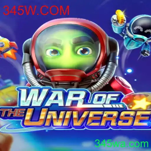 WAROFTHEUNIVERSE: Um Mergulho nas Regras e Estratégias do Jogo