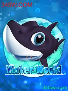 Descubra WaterWorld: Aventuras e Estratégias no Mundo Aquático
